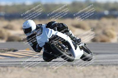 media/Dec-04-2025-Racers Edge (Thu) [[5ebc9f124d]]/2-A Group/8-Session 5 (Turn 16)/